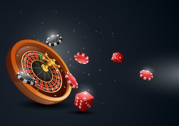 Slot machines Welcome Bonus