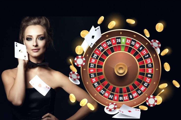 Slot machines Live Casino