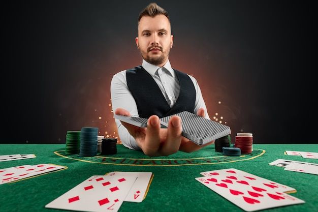 Slot machines Welcome Bonus