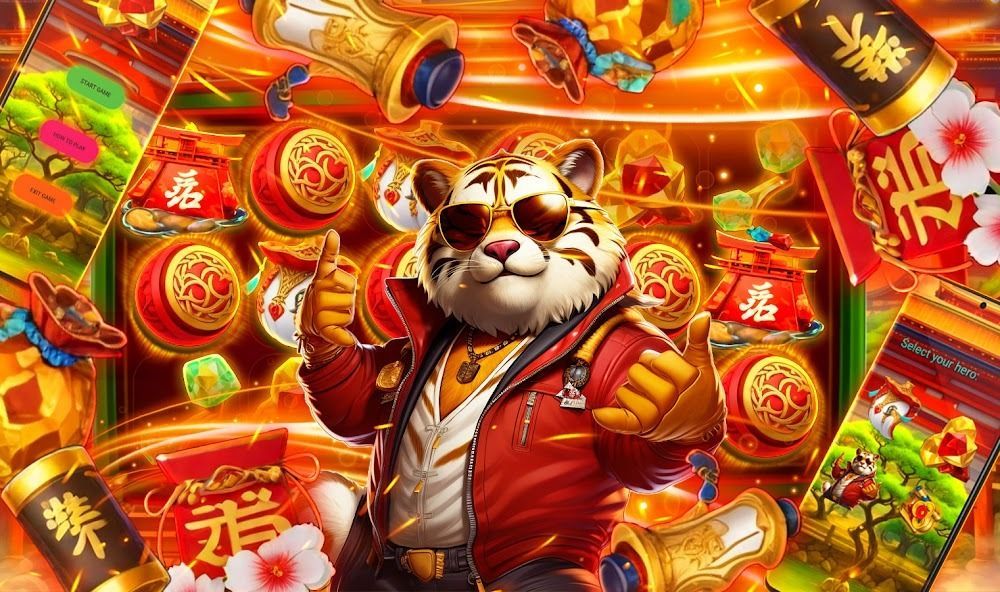 Slot machines Live Casino