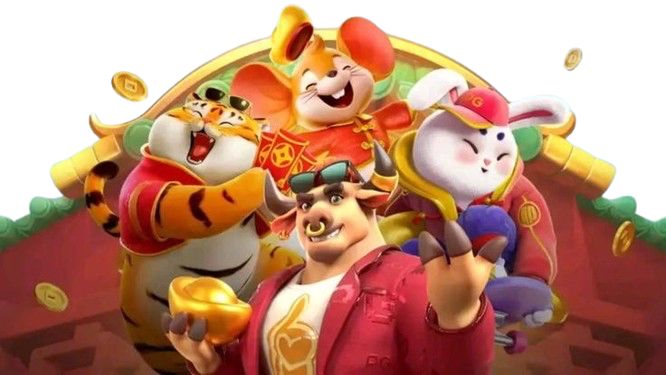 Slot machines Live Casino