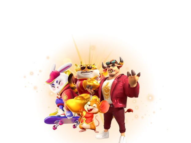 Slot machines Live Betting