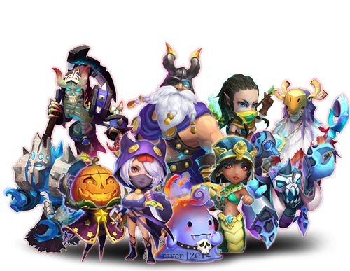 Slot machines Welcome Bonus